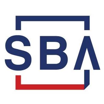 SBA Broker Fees Demystified: How “Rule-Bound” SBA Brokers Differ from Wild-West MCA Middlemen