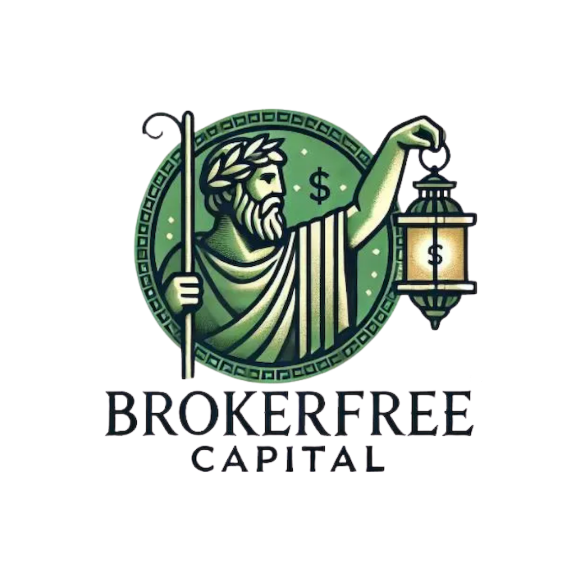 brokerfreecapital.ai