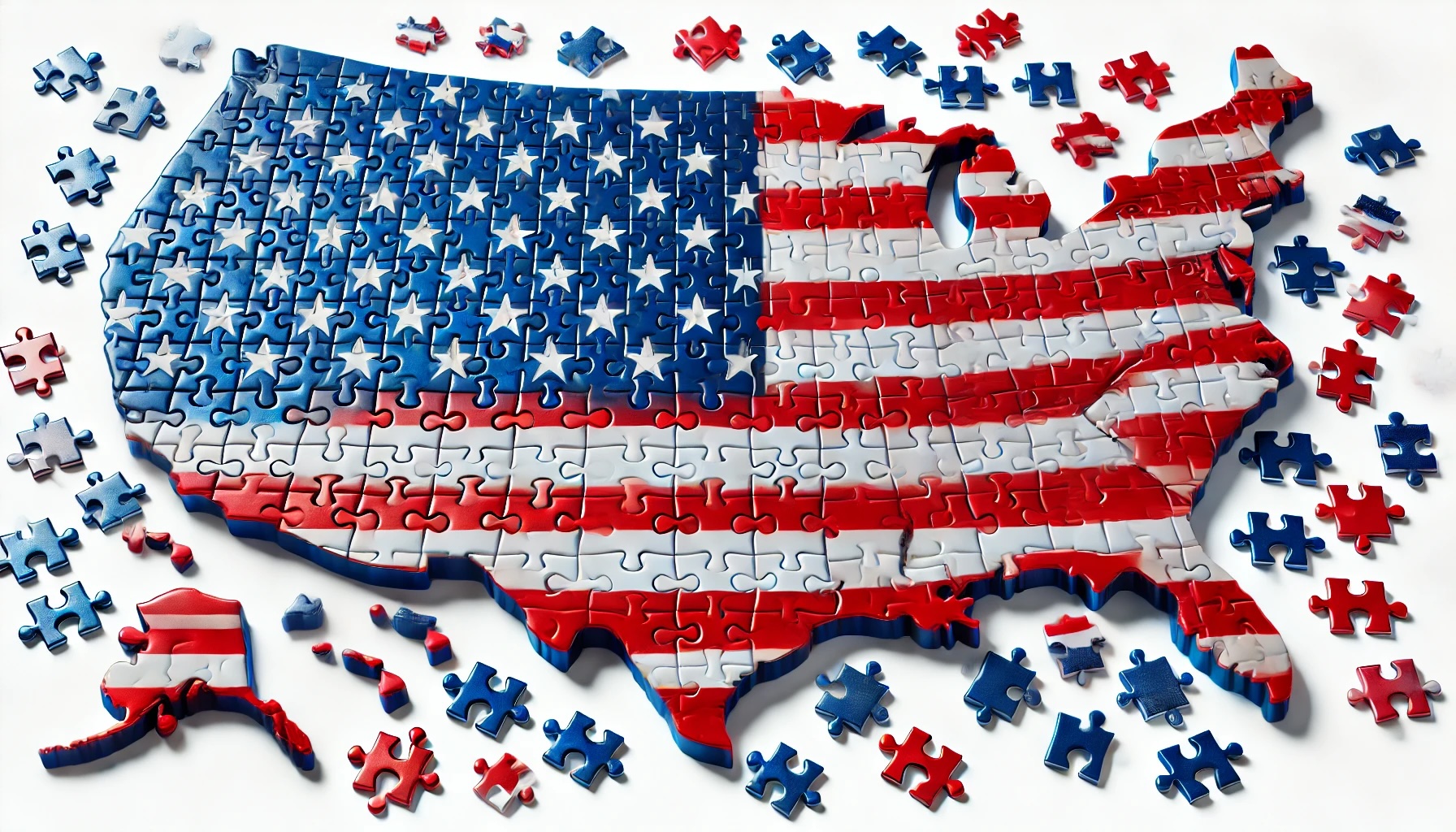 Small Business Loan Broker Disclosure Laws: Where They Stand in August 2025 (and Why You Should Care)