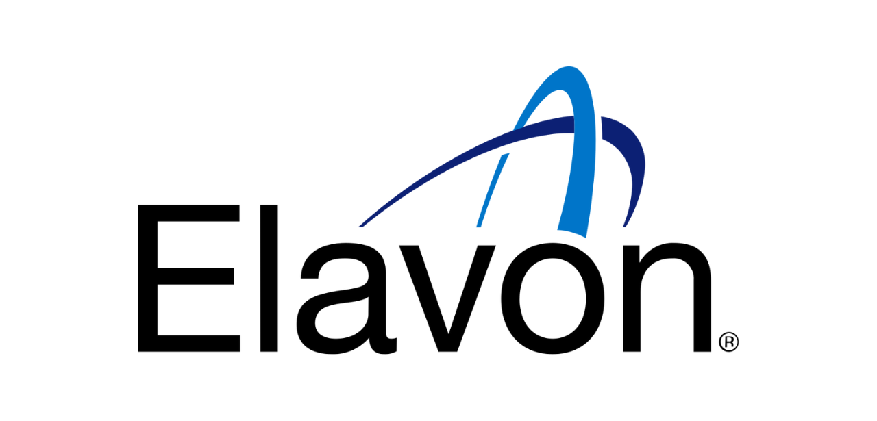 Elavon × Liberis: another embedded financing play