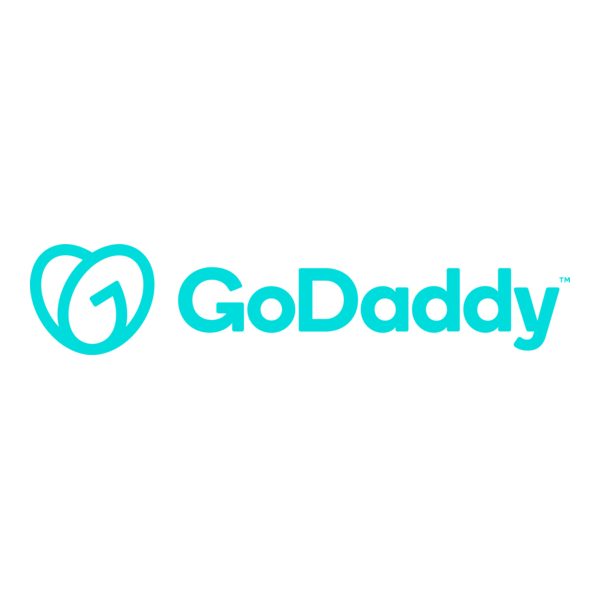 GoDaddy Capital: Another Day, Another Embedded Financing Solution