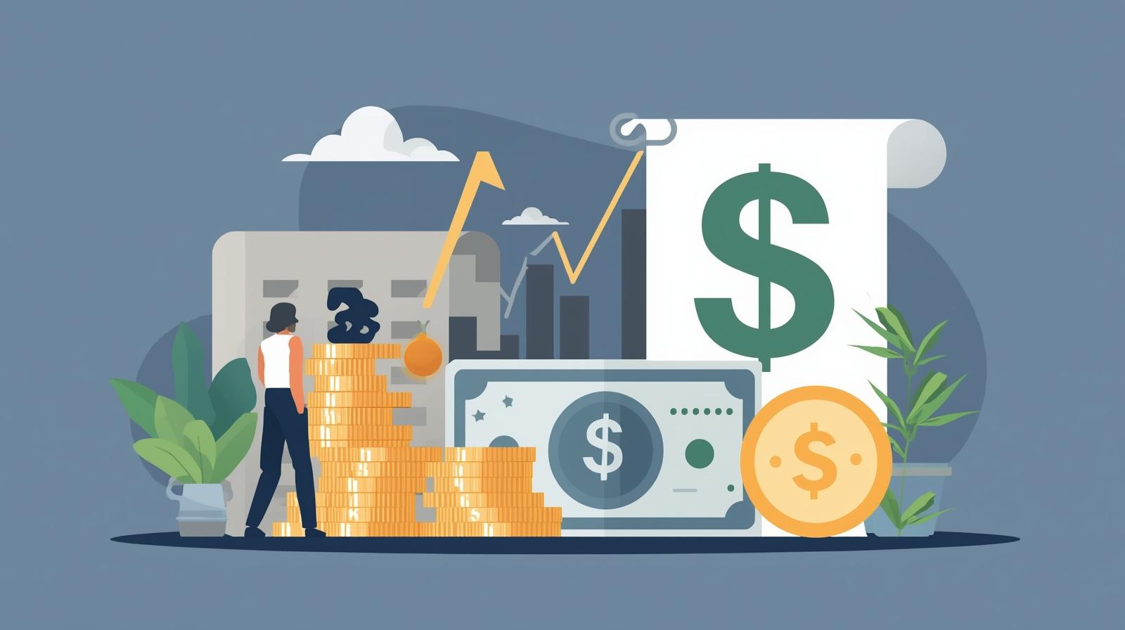 What Business Loan Broker Commissions Really Cost You