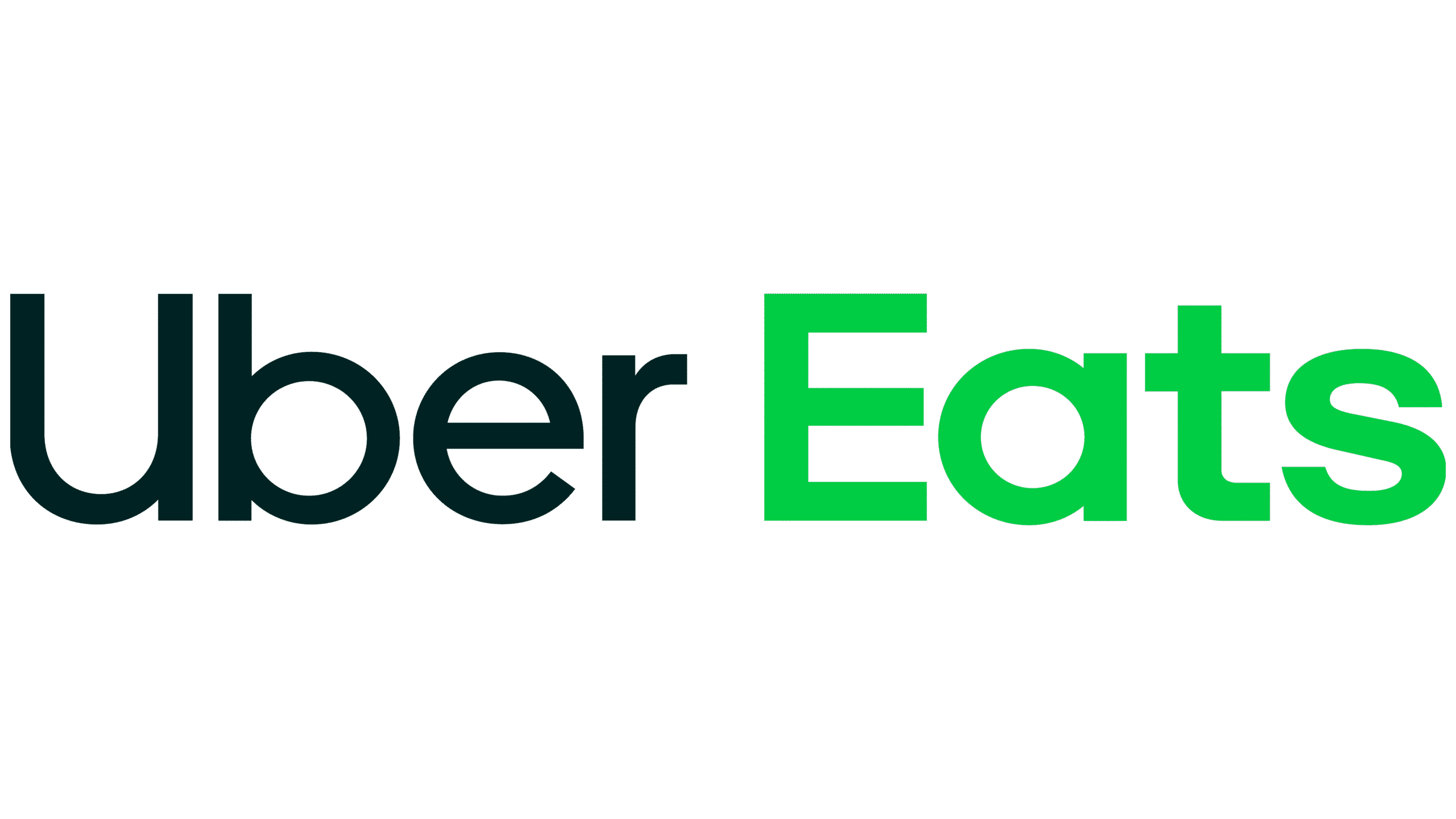 Uber Eats + Pipe: Embedded Lending Keeps Eating the Broker’s Lunch