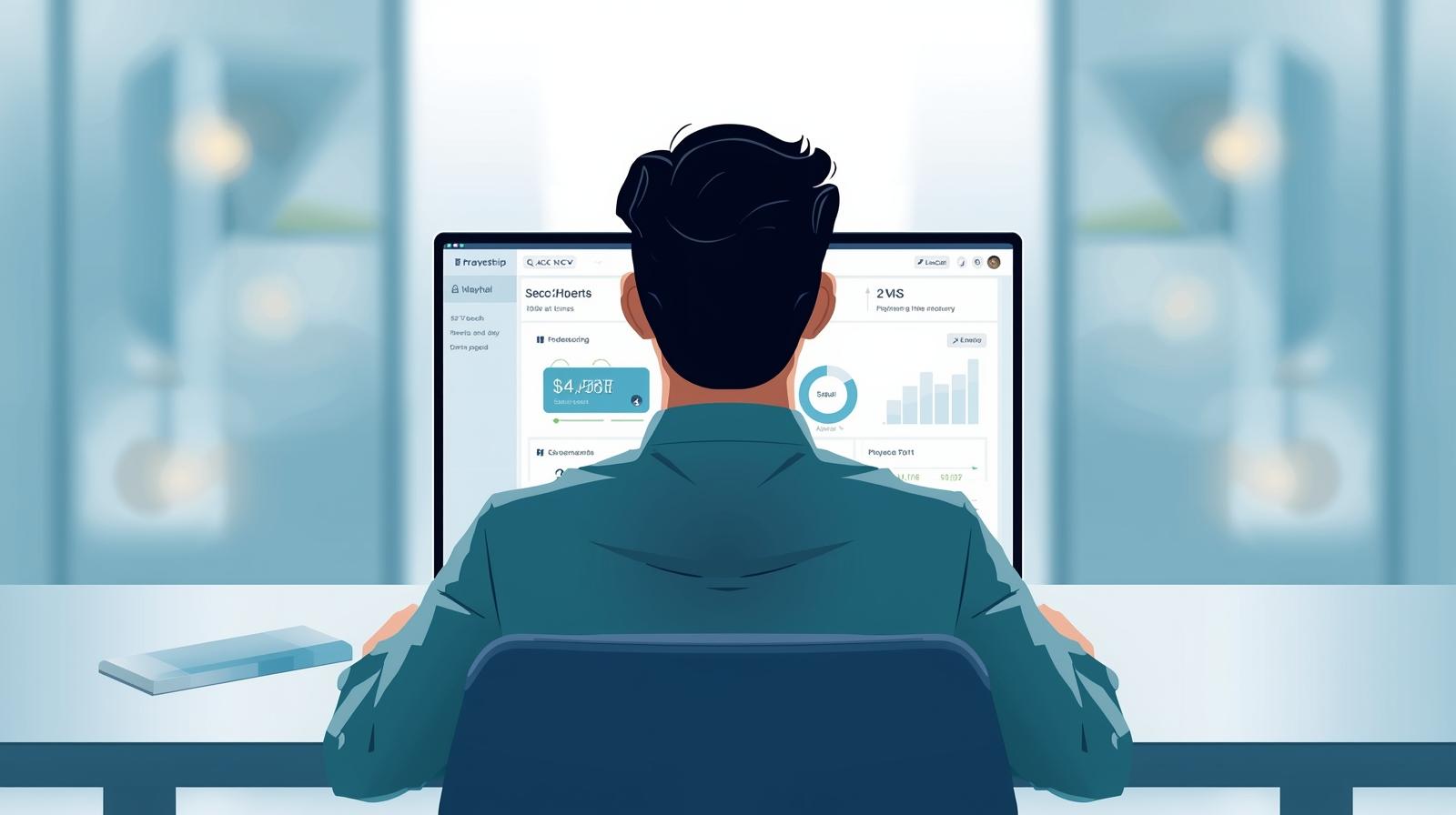 Embedded Lending in 2025: Convenient, Data‑Smart… and Still Not Cheap