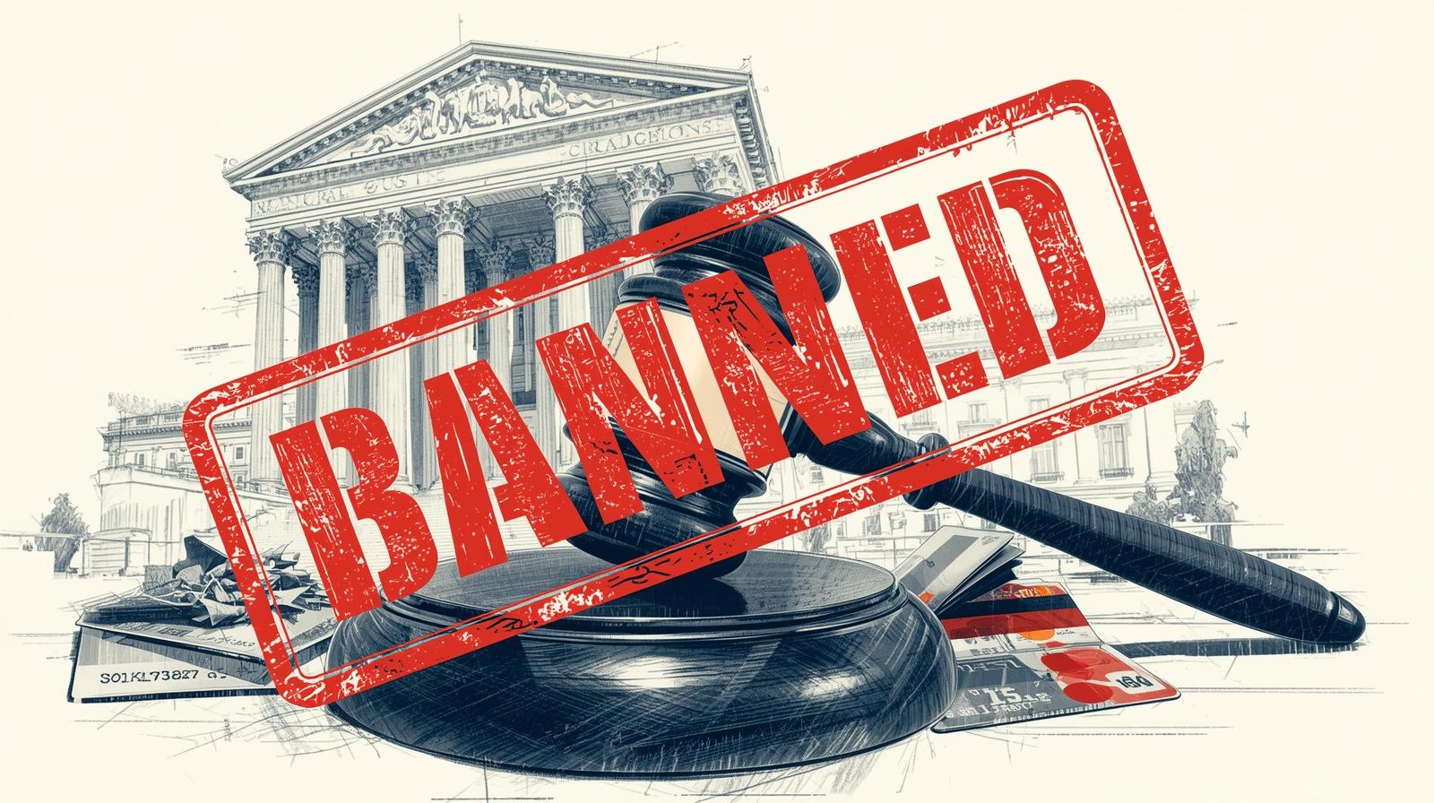 Seek Capital Is Finally Dead. Here’s What Their $48M FTC Judgment Really Means for Small Business Owners.