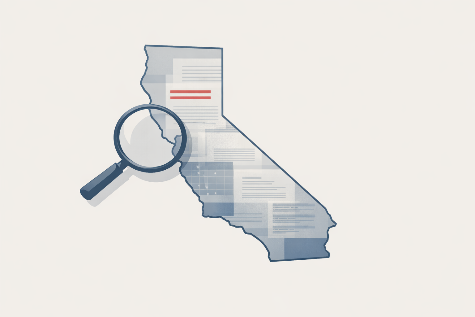 California’s SB 362 Is Live — But Don’t Expect It to Stop Brokers (Here’s What Will Really Change)