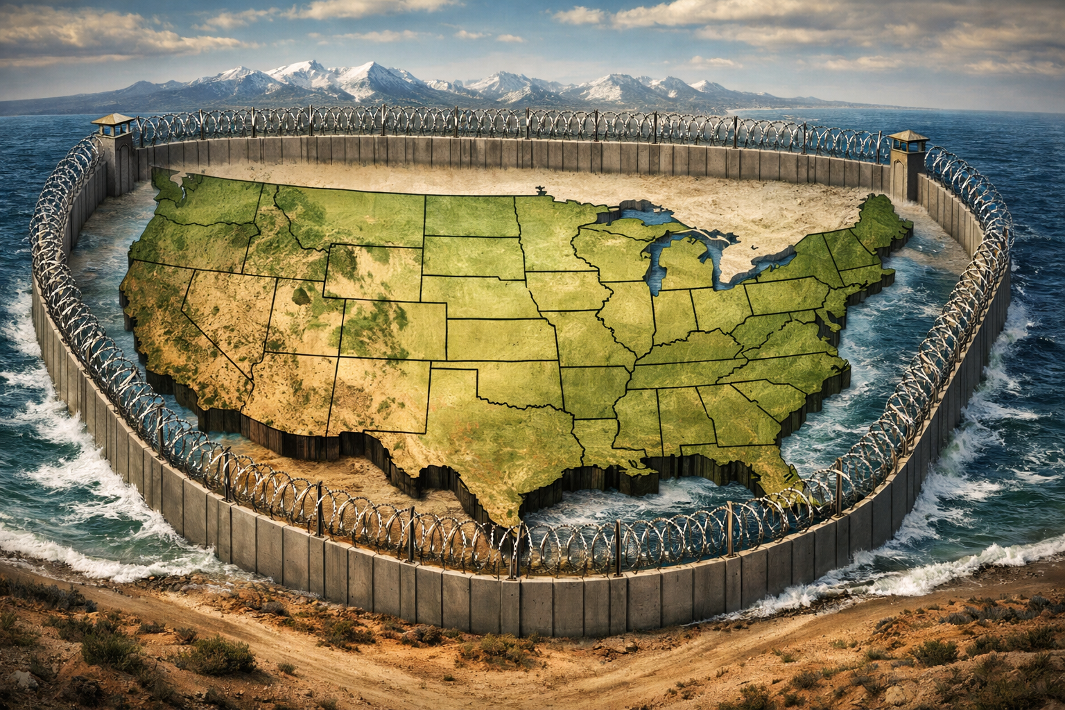 The SBA Just Drew a Bright Line on Ownership. Here’s Who’s Out — and How Big the Impact Could Be.